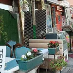 Armis Istambul