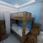Auberge de jeunesse Armis