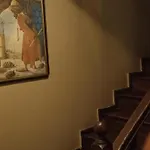 Auberge de jeunesse Armis Istambul