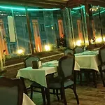 Auberge de jeunesse Armis