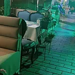 Armis Istambul
