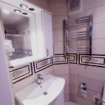 Armis Albergue Istambul