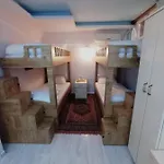 Albergue Armis *