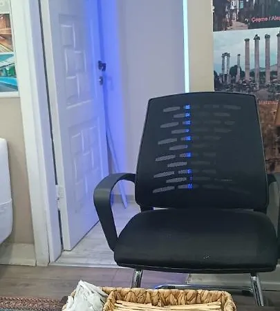 Armis Hostel Istanbul